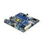 Placa mãe Intel p/ Intel DH55PJ LGA1156 Box