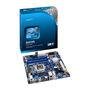 Placa mãe Intel p/ Intel DH55PJ LGA1156 Box