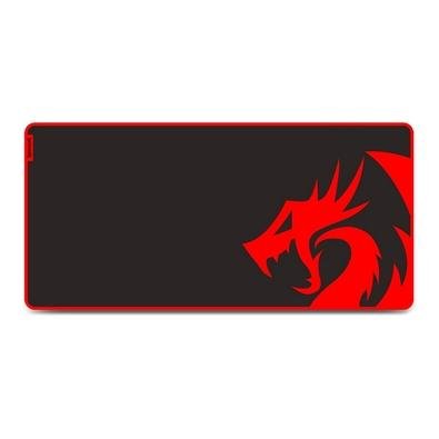 Mousepad Gamer Redragon Kunlun, Speed, Extended (880x420mm) - P006.