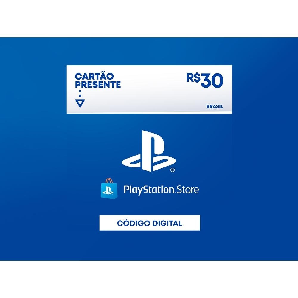 CRÉDITOS GRÁTIS NO PS4! COMO GANHAR PONTOS E TROCAR POR SALDO NO