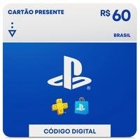 60 psn gift card hotsell