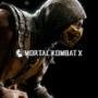 Jogo Mortal Kombat X para PC, Steam - Digital para Download