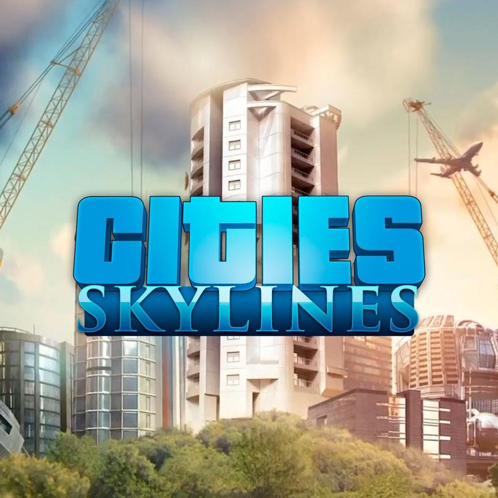 Jogue Cities: Skylines na Steam! Cities: Skylines é uma versão moderna dos simuladores de cidade clássicos. O jogo introduz novos elementos de jogab