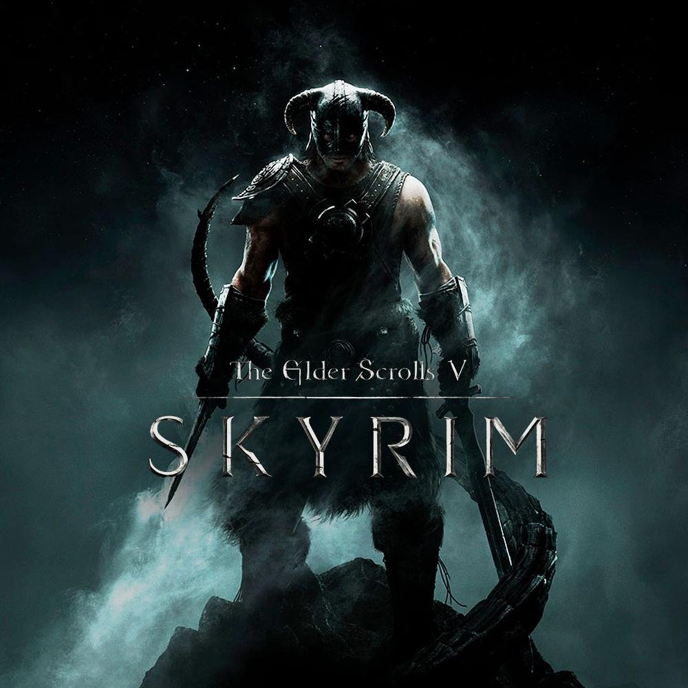 Jogue The Elder Scrolls V: Skyrim na Steam! Construa seu legado de Dovahkiin O Império de Tamriel está passando por uma complicada situação política
