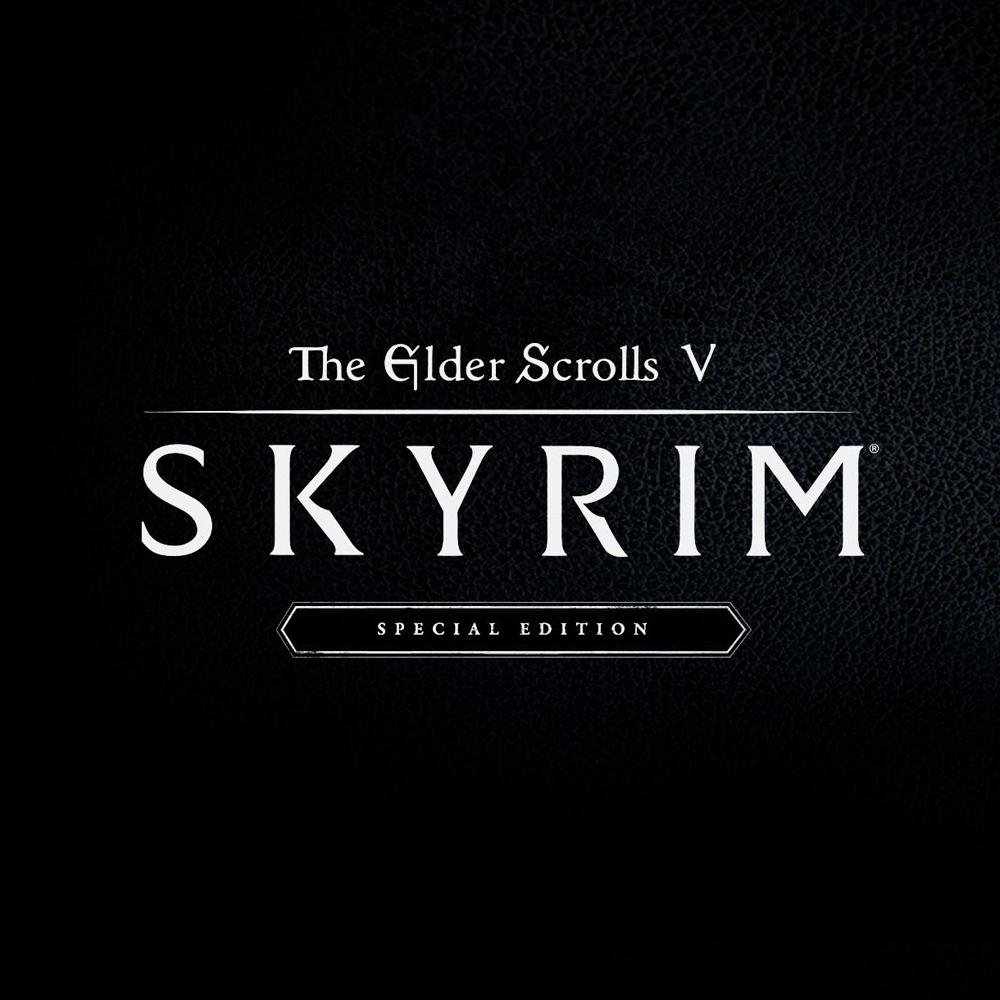 Jogue The Elder Scrolls V: Skyrim Special Edition na Steam! Vencedor de mais de 200 prêmios de Jogo do Ano, Skyrim Special Edition traz a fantasia é