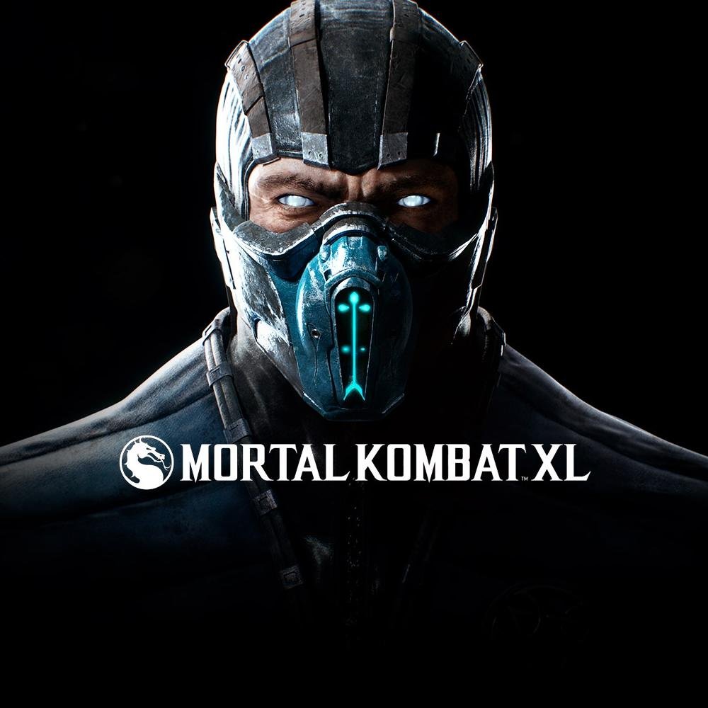 Jogue Mortal Kombat XL na Steam! Quem é o Próximo? Experimente a próxima geração da maior franquia de jogos de luta. Mortal Kombat X combina uma a