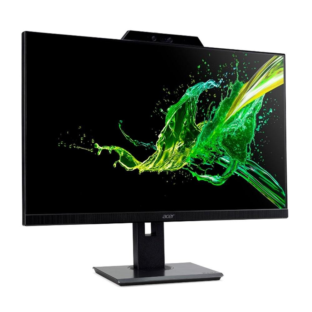 Monitor Acer 21.5' IPS, Full HD, HDMI 