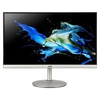 Monitor Acer 27´ CB272U, 75Hz, 1ms, Widescreen, HDR10, IPS, HDMI