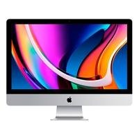 O iMac 2020 com tela retina 5K, SSD 512GB | KaBuM!