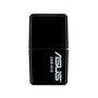 ASUS Adaptador Wi-Fi 150Mbps 802.11b/g/n - USB-N10