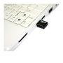 ASUS Adaptador Wi-Fi 150Mbps 802.11b/g/n - USB-N10