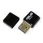 ASUS Adaptador Wi-Fi 150Mbps 802.11b/g/n - USB-N10