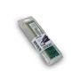 Memória Patriot 4096 MB (4GB) 1333MHz DDR3 PSD34G13332