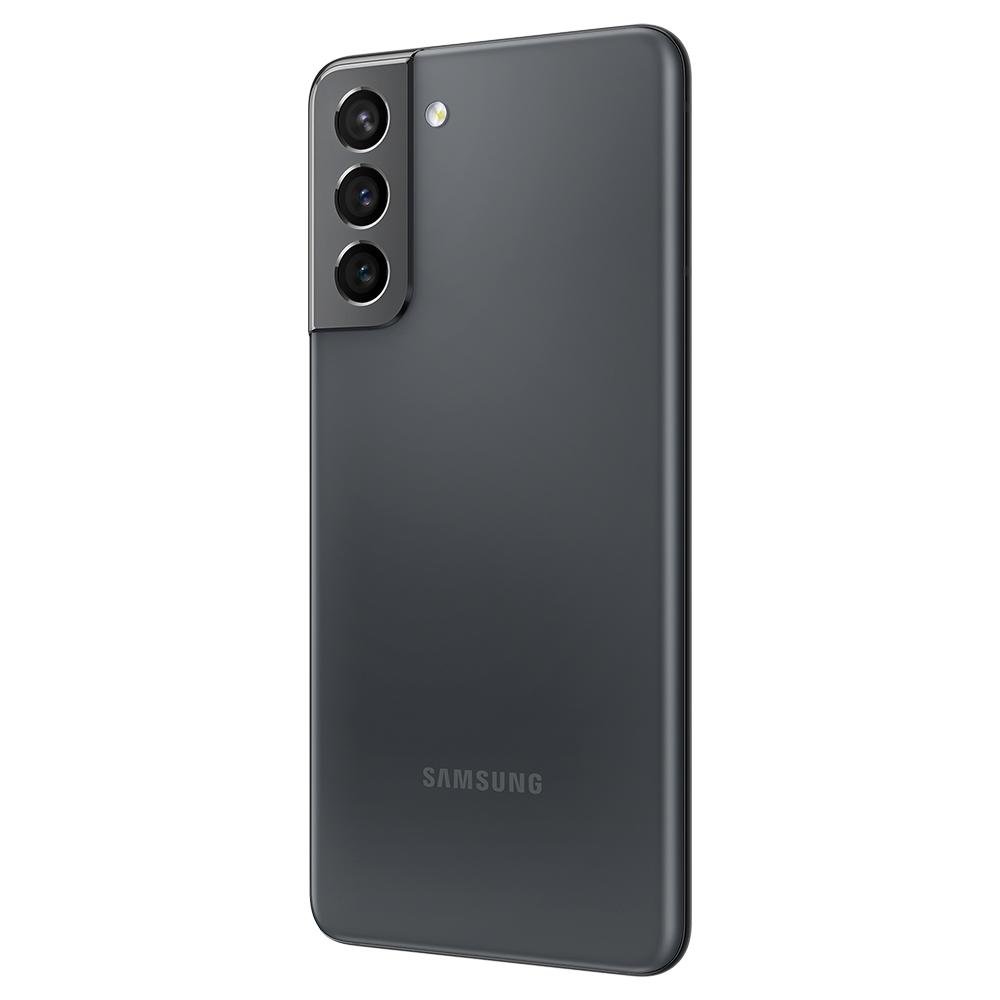 Smartphone Samsung Galaxy S20 5G, 128GB | KaBuM!