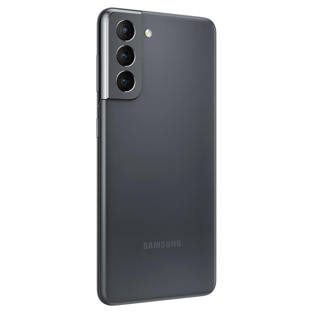 Smartphone Samsung Galaxy S20 5G, 128GB | KaBuM!