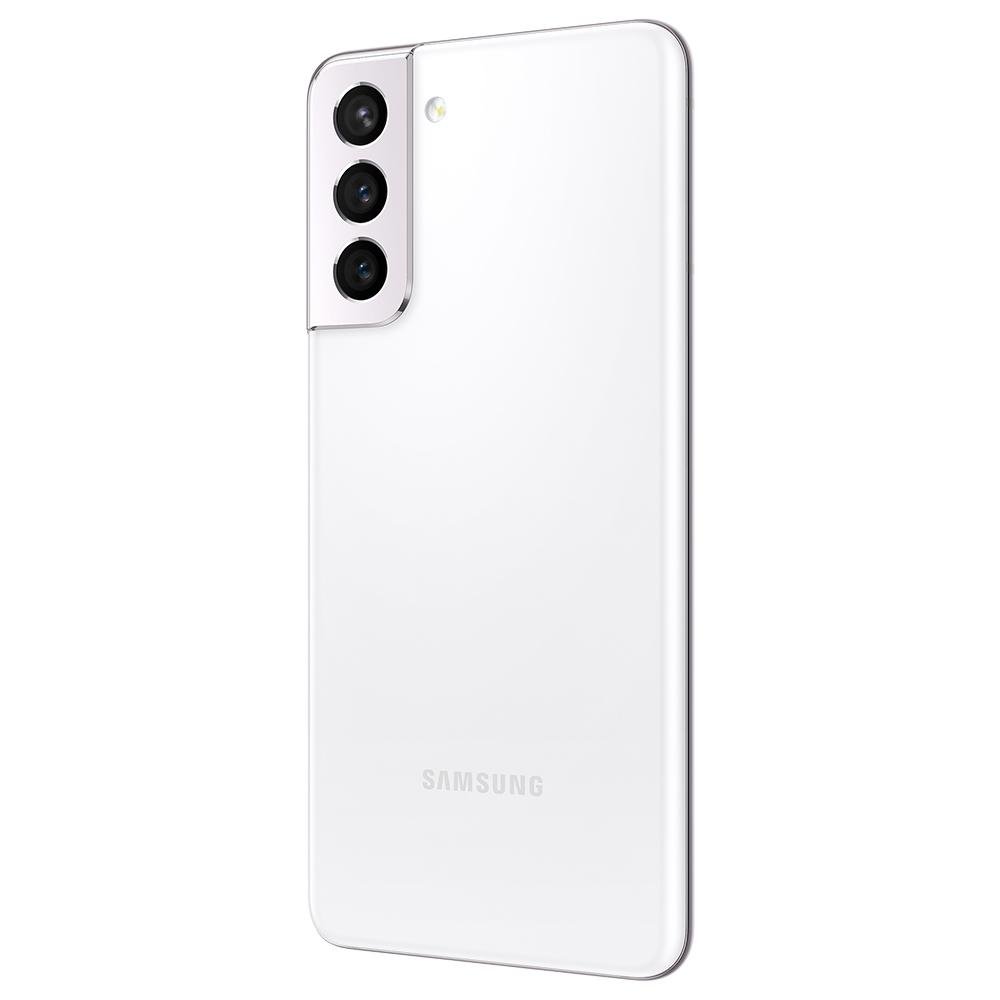 Smartphone Samsung Galaxy S20 5G, 128GB | KaBuM!