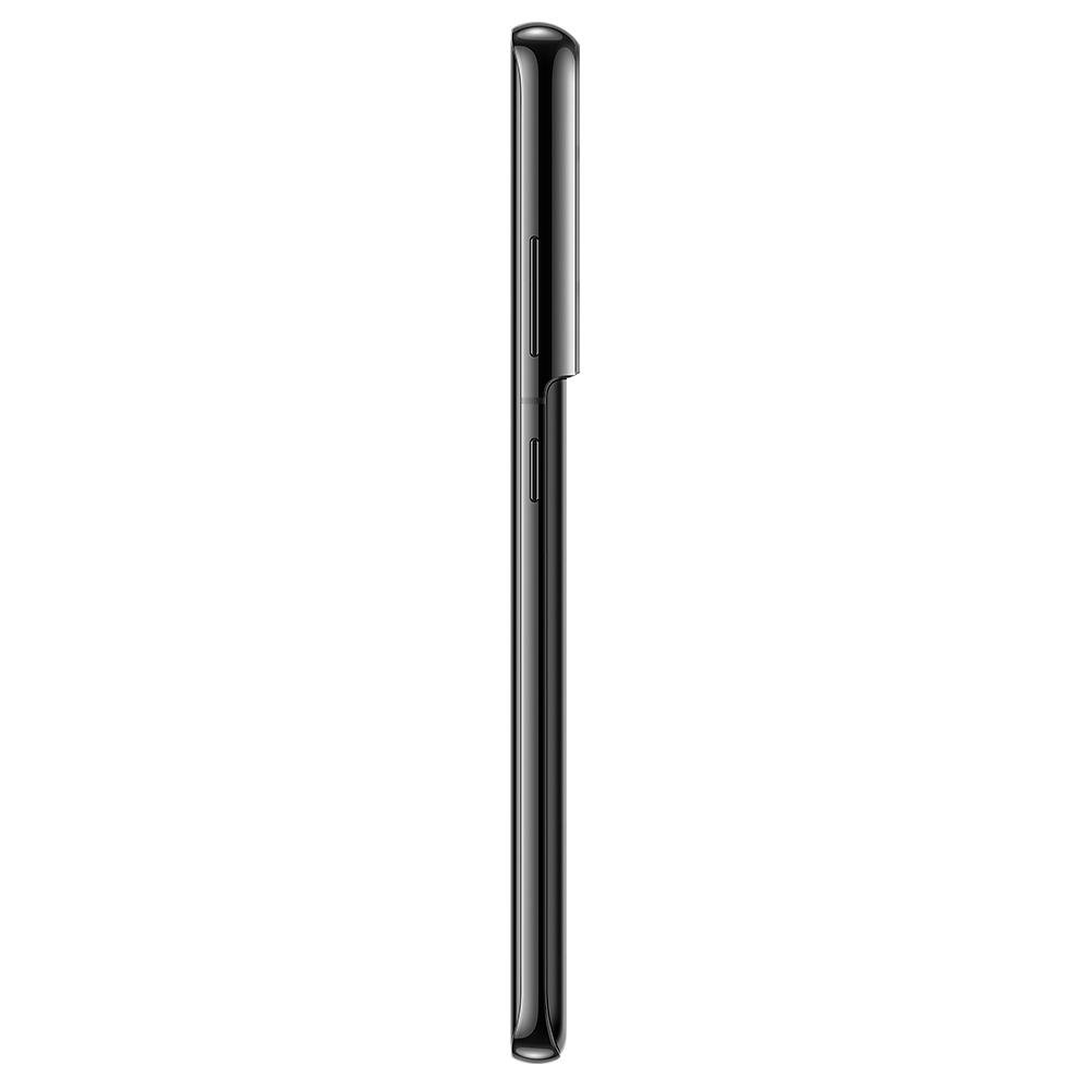 Smartphone Samsung Galaxy S21 Ultra 256GB 5G Wi-Fi Tela 6.8