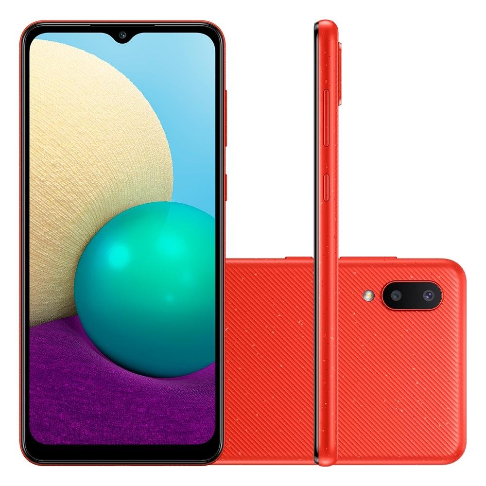 galaxy-a02-32gb-ram-2gb-quad-