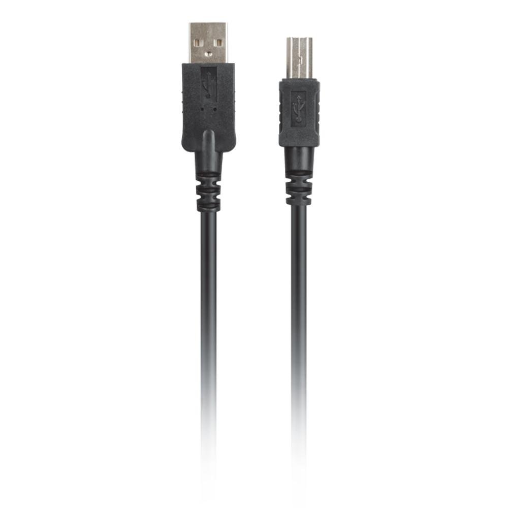 Microfone Streamer GXTrust GXT 252 Emita, USB, Anti-Vibração, Preto - 21753 - view 4