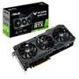 Placa de Vídeo ASUS TUF-RTX3060-O12G-GAMING - 90YV0GC0-M0NA00