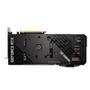 Placa de Vídeo ASUS TUF-RTX3060-O12G-GAMING - 90YV0GC0-M0NA00