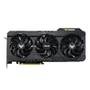 Placa de Vídeo ASUS TUF-RTX3060-O12G-GAMING - 90YV0GC0-M0NA00