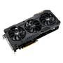 Placa de Vídeo ASUS TUF-RTX3060-O12G-GAMING - 90YV0GC0-M0NA00