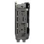 Placa de Vídeo ASUS TUF-RTX3060-O12G-GAMING - 90YV0GC0-M0NA00