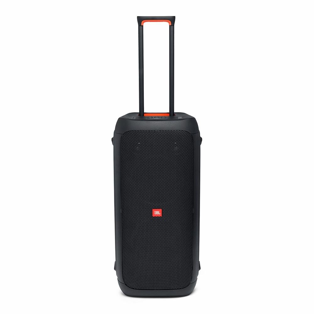Caixa de Som Portátil JBL | KaBuM!