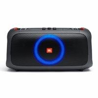 Caixa De Som Portátil JBL, Multilaser | KaBuM!