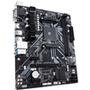 Kit Upgrade TITO: Placa-Mãe Gigabyte B450M S2H AM4, mATX, + Processador AMD Ryzen 5 1600 + Memória XPG Spectrix D41 x Tuf Gaming (2x8GB), 3200MHz, DDR4, CL16