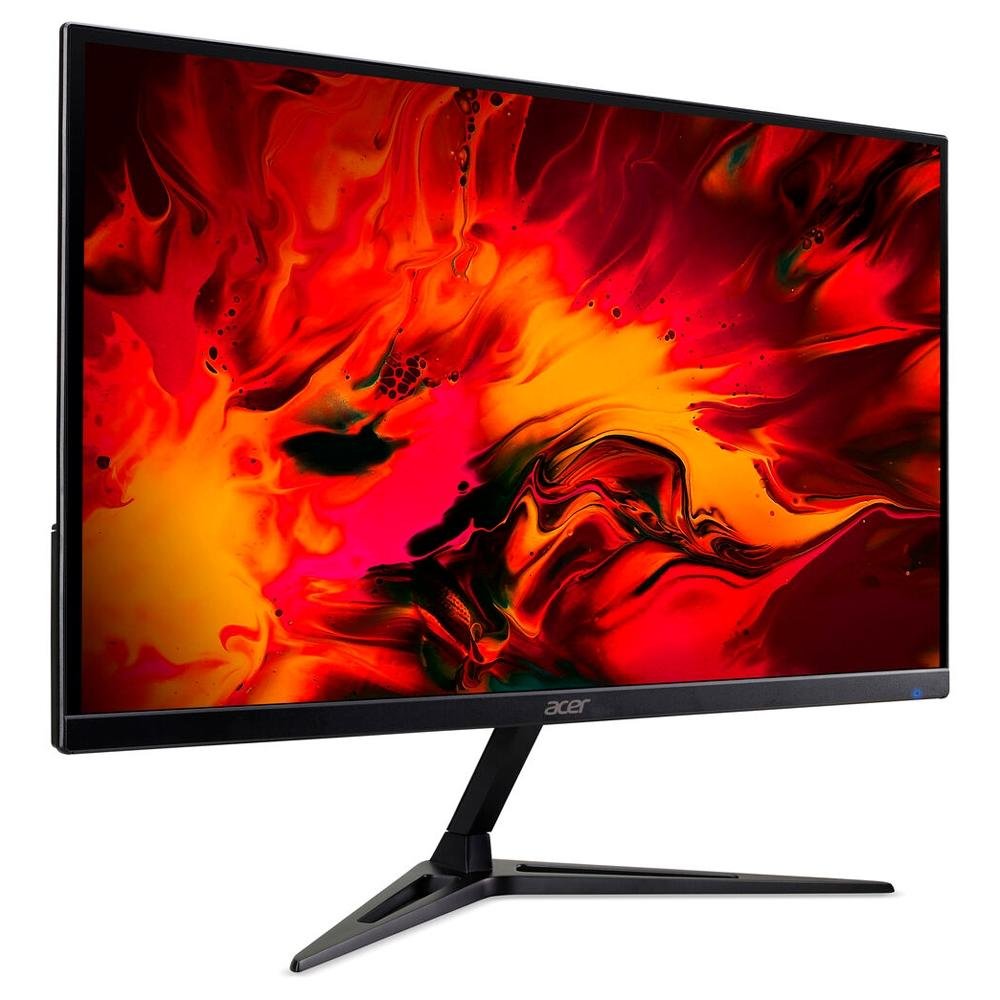 Monitor Gamer Acer Nitro 23.8' IPS, 165 Hz, Full HD, FreeSync