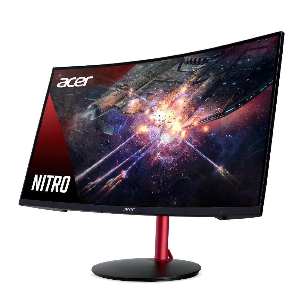 Acer 144hz モニター Amazon.co.jp: 【Amazon.co.jp限定】Acer ゲーミングモニター