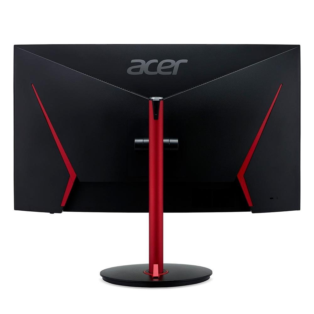 acer ΣLine 23.6インチ 144Hz ゲーミングモニター Amazon.co.jp: Acer ゲーミングモニター SigmaLine 23.6インチ