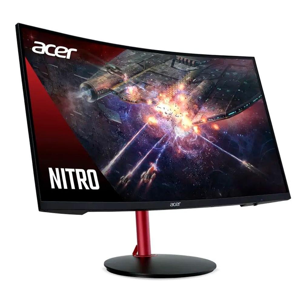 acer ΣLine 23.6インチ 144Hz ゲーミングモニター Amazon.co.jp: Acer ゲーミングモニター SigmaLine 23.6インチ