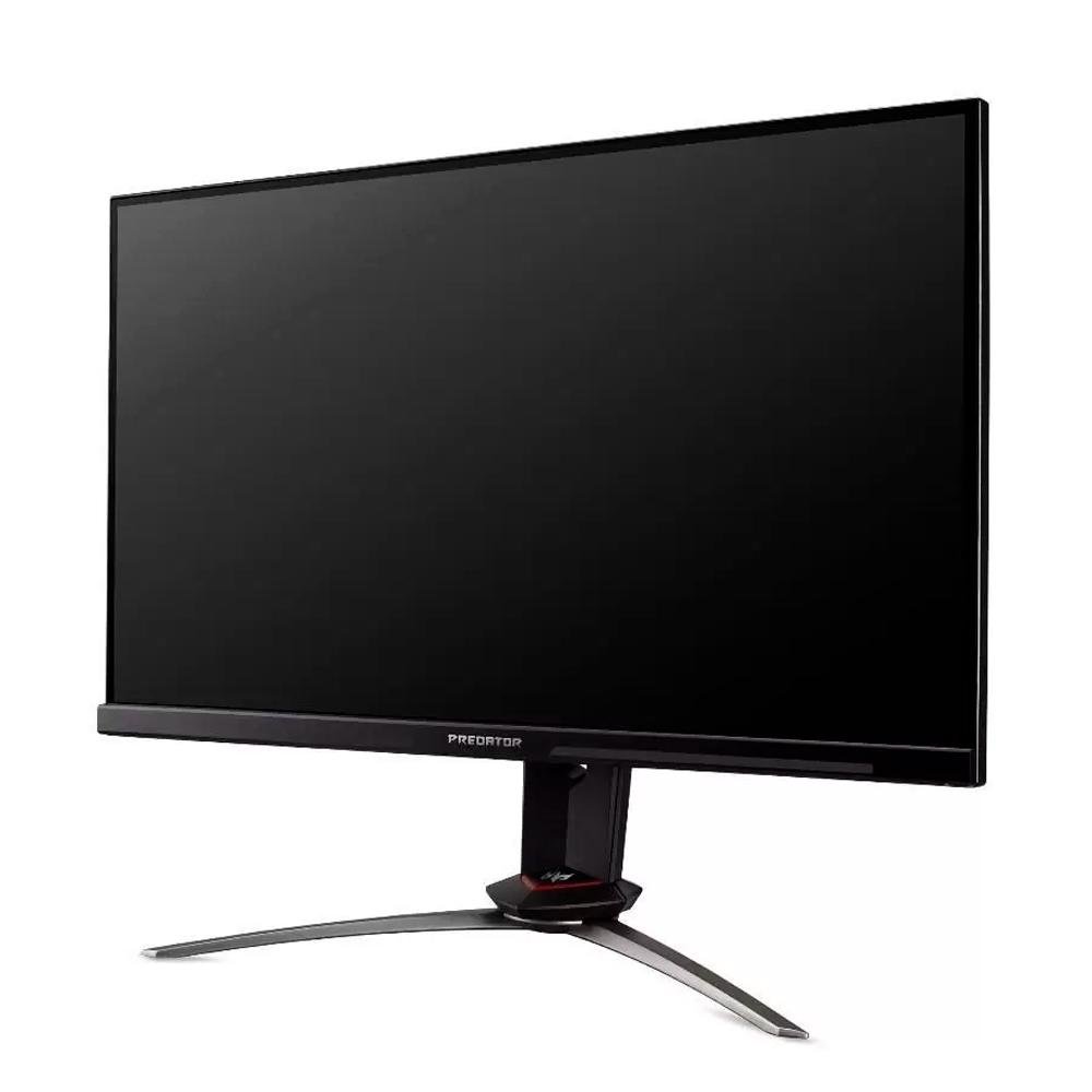 monitor-gamer-acer-predator- monitor-gamer-acer-predator-