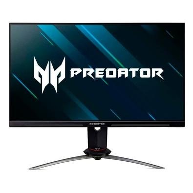 monitor-gamer-acer-predator-