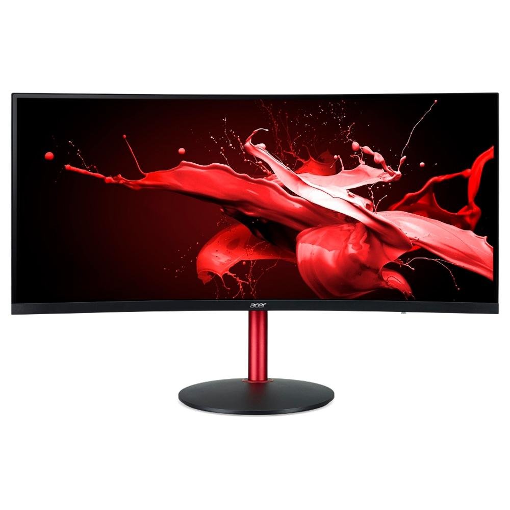 Acer 144hz モニター Amazon.co.jp: 【Amazon.co.jp限定】Acer ゲーミングモニター