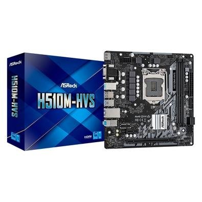 Os reatores de energia premium de 50A da ASRock efetivamente tornam a corrente de saturação até três vezes melhor, proporcionando voltagem Vcore aprim