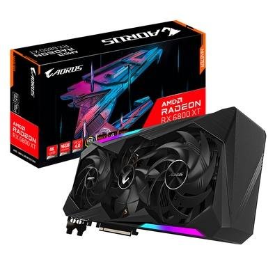 placa-de-video-gigabyte-aorus-