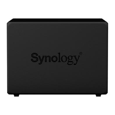 storage-synology-nas-4-baias-
