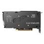 Placa de Vídeo RTX 3060 Twin Edge OC Zotac Gaming GeForce, 12GB GDDR6, 15 Gbps, Ray Tracing - ZT-A30600H-10M