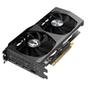 Placa de Vídeo RTX 3060 Twin Edge OC Zotac Gaming GeForce, 12GB GDDR6, 15 Gbps, Ray Tracing - ZT-A30600H-10M
