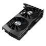Placa de Vídeo RTX 3060 Twin Edge OC Zotac Gaming GeForce, 12GB GDDR6, 15 Gbps, Ray Tracing - ZT-A30600H-10M