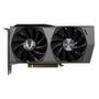Placa de Vídeo RTX 3060 Twin Edge OC Zotac Gaming GeForce, 12GB GDDR6, 15 Gbps, Ray Tracing - ZT-A30600H-10M