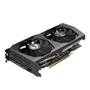 Placa de Vídeo RTX 3060 Twin Edge Zotac Gaming GeForce, 12GB GDDR6, 15 Gbps, Ray Tracing - ZT-A30600E-10M
