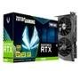 Placa de Vídeo RTX 3060 Twin Edge Zotac Gaming GeForce, 12GB GDDR6, 15 Gbps, Ray Tracing - ZT-A30600E-10M