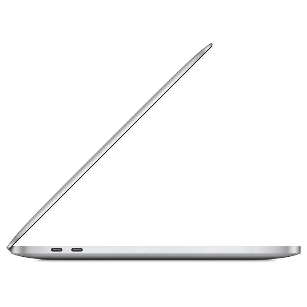 Macbook Pro 2020 com chip M1, SSD 256GB | KaBuM!