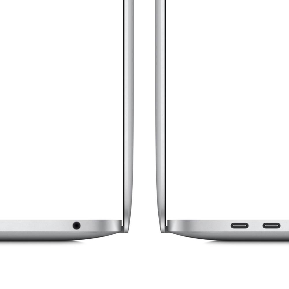 Macbook Pro 2020 com chip M1, SSD 256GB | KaBuM!