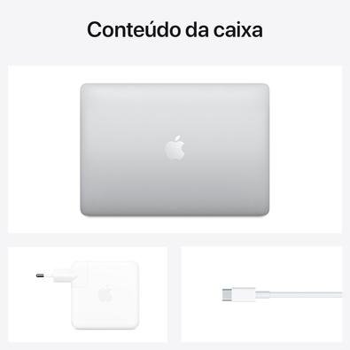 macbook-pro-retina-apple-m1-13